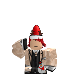 @1323213ewaeaea