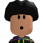 @fluffy_sloth521