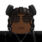 @Kaiizzn