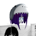 @RYAK0U