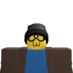 @JollyChipGaming