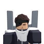 @LORDHAWK100
