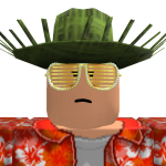 @pieguy100000