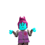lolagameplayer222