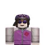 @xahhilism