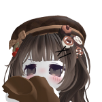 @Koharun312