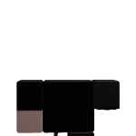 @unleashedch4