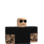 @CompanyPapa
