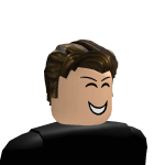 @Marvin_Zockt66