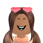@Aesthetic_Vibez4321