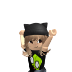 @Mulberryy_isC00l