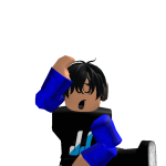 @XJ_JR8