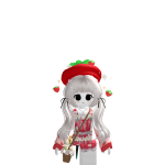 @ItzalAbaddon