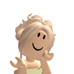 @awesomebluesky12