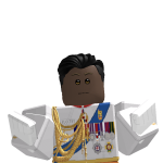 @CrumbleImperatus