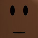 @shaunriegames12345
