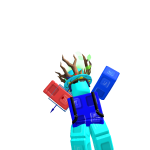 @bioleg123