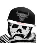 @Justinn1x