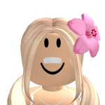 @Swan33812