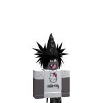 @ReaperDevelopment