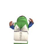 @yonasboy1234