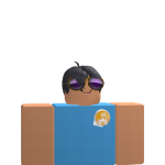 @eryktheemperor22