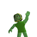 @Mattk419