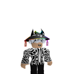 @LeMaurice2022