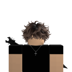 @Iheart_Life204