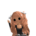 @elissa59410