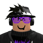 @Nik_Playzz