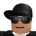 @TheDrippiestBaconnn