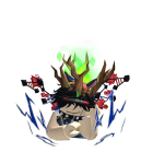 @king_Trident8