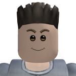 @ICONDANIEL5K