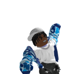@blackpantherjordan22