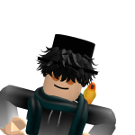 @ale119YT