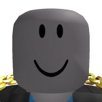 @PawPaw20015
