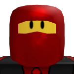 @jamesbert22