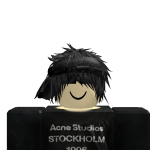 @arkmancr07