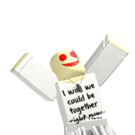 @Chris12345678900p0