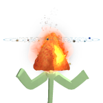 @GR3YSCALED