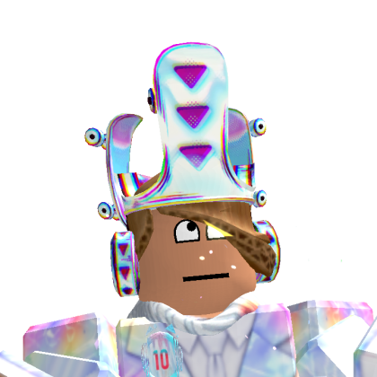 Kluwn