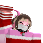 @Nullesz0