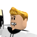 @robloxrockzer7356
