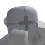 @blade_0707