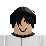 @Florfus