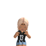 @urlocal_myaa