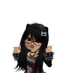 @bundepato