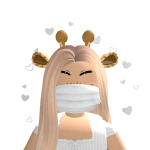 @gamernoahplay