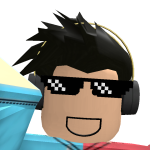 @Jerrythepro90